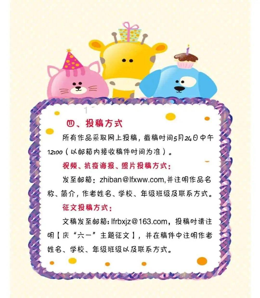 123澳门正版资料老玩家
